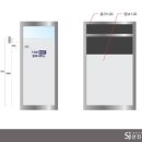 (주)디자인이스트 이미지