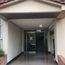 봉곡동206 이미지