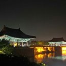 진주 촉석루 이미지