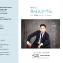 메디타운정겨운약국 이미지