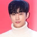 진영스토어 이미지