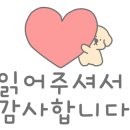 닥터포바디퍼스널트레이닝 이미지
