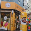 올쿡24인천