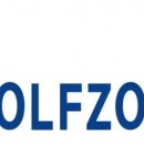 웨이브(Wave) 이미지