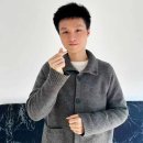 평택-W-074 이미지