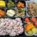 혜송학교 이미지