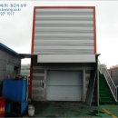 행복한 자동차 정비 이미지