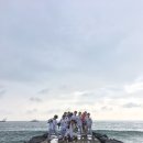 합기도 월드도장 이미지
