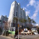 남일어린이공원 이미지