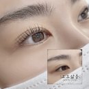 네일살롱모모 이미지