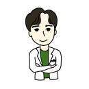 더희망약국 이미지