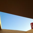 하늘중앙로변 이미지