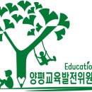 가온누리 이미지