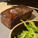 [영등포구청/맛집] 당산역 한식 퓨전 주점, 내돈내산 치즈감자전 맛집_반층집