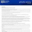 Studio Dolls 이미지