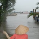 공산오토바이 이미지