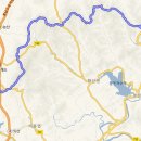 석불슈퍼 이미지