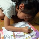 여원어린이집 이미지