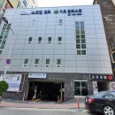 SG골프스쿨 이미지