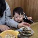 단천상회