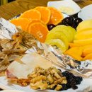 오시오호프치킨 이미지