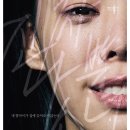 유니플렉스 3관 이미지