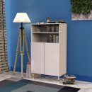 스페이스 01 이미지