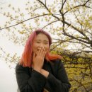[급촬] 행궁동 번개스냅✨ (부제: 하이텐션 모델과 작가가 만나면...?🙄)_히죽스냅