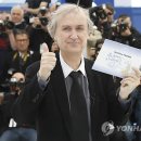 May Peace Festival 이미지