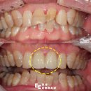 회룡치과의원 이미지