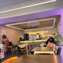 커피니쉬