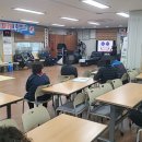 하귀2리 경로당 네이버블로그