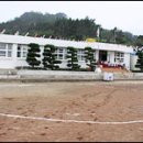 어란진초등학교 이미지