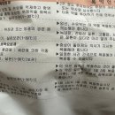 2층소망약국 네이버블로그