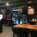 비에이치씨아산모종