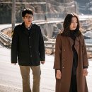 the # 펜션 이미지