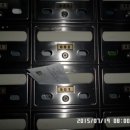 삼정 뷰그리안 이미지