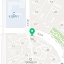 CU정관이지더원3차점 이미지