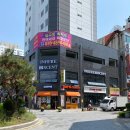 [경기/부천] 아이롱펌, 다운펌, 커트 남자 머리 추천 인히어센트 부천역점 건우 실장 후기