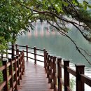 호수길 화장실 이미지