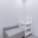 새오름피부과의원 이미지