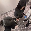 오도도 노리 이미지