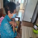 사천시치매안심센터 이미지