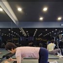 문 휘트니스 | 진접 헬스장 PT 체험 후기 / 휘트니스풀바디 진접점