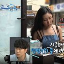 은평한우곱창 이미지