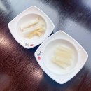 양천구 신월동 맵지않고 맛있는 짬뽕맛집 목센아 이비가짬뽕