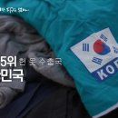 반짝세상 Daum카페