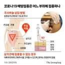 Re: 백주지조(栢舟之操) *[백신vaccine]*. 이미지