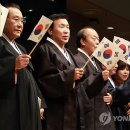 기독연합의원 이미지