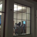 응접실 당구장 이미지